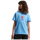 Nike Παιδική κοντομάνικη μπλούζα Sportswear Big Kids' T-Shirt